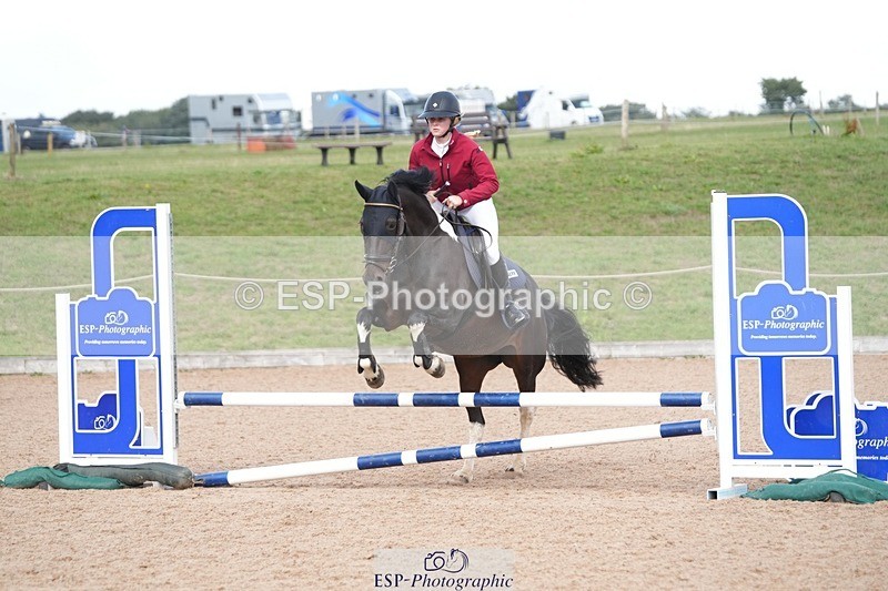 250902-162449-00303 - 70cm