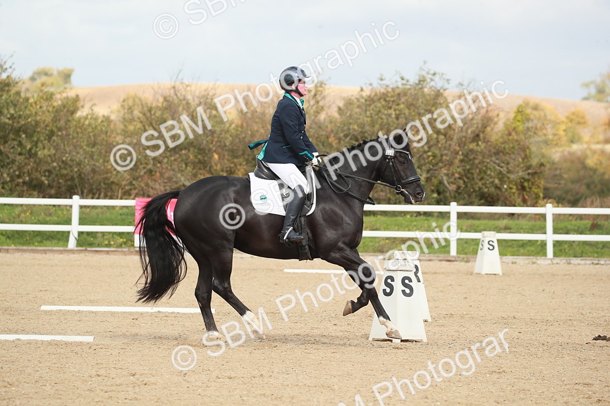 SBM_002122 - Class 6 - Elementary 5