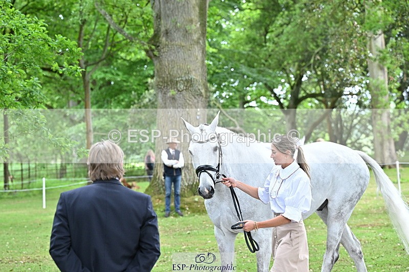 250521A-142845-00022 - A-066-Jemima.Howden-MONBEG.WHISPER