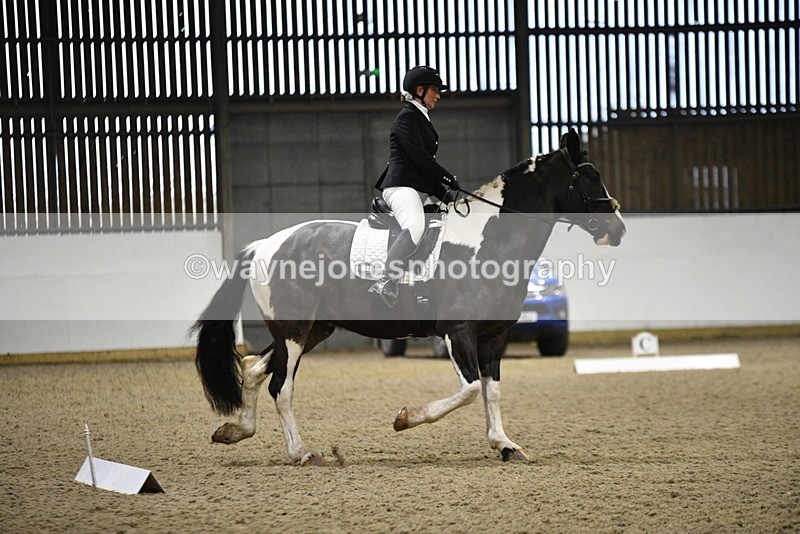 WJ5_7460 - Time 09:48 to 10:28