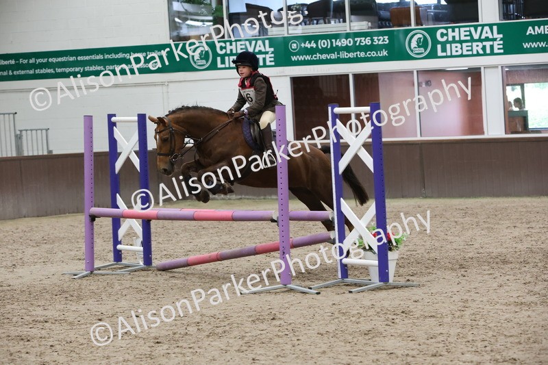 20250622-7973 - PC70 Qualifier - Round 2