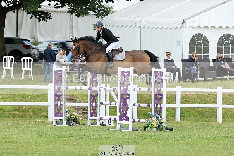 240704-101210-01761 - Cls 1 Foxhunter