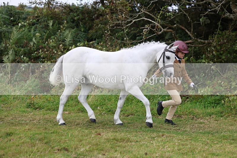 3E7A4546 - Class 16: Best Grass Kept