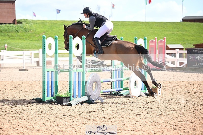 260328-132526-03816 - Cls 23 95cm Amateur Quali