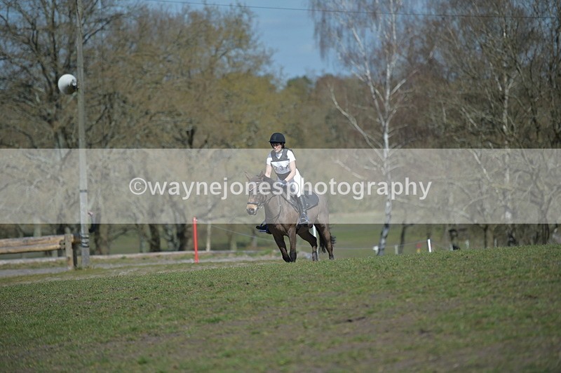 NGP_7130 - XC Time 12:37 to 12:58