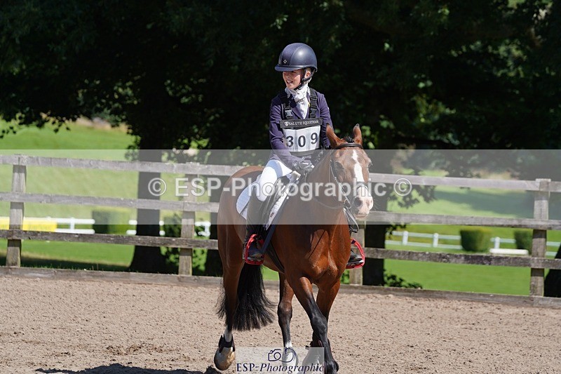 240728-103840-02657 - PC80, Round 1