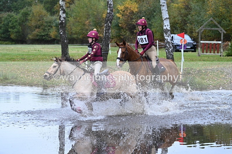 WJ7_2310 - 80cm Cam 2 Pairs Time 12:18 to 12:43