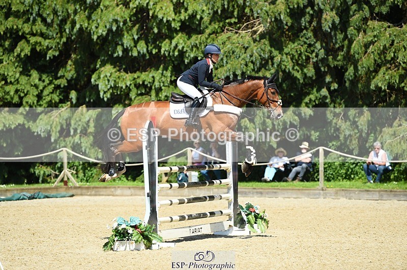 230527-150038-11379 - 474-LONDON_52-Laura_Collett-SJ