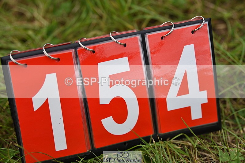 230923A-152132-03142 - 80 XC Start to 15.30