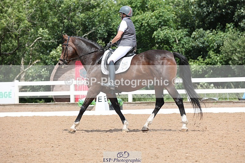 250620-121922-00882 - BD Cls 15 - Freestyle Adv Medium