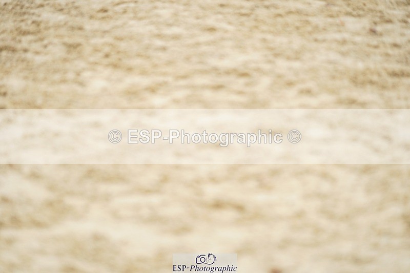 240309-140510-01036 - Cls 03 AE 90cm