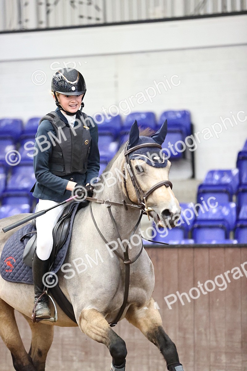 SBM_001911 - Class 6 - MIDA Civil Engineering Ltd 80cm