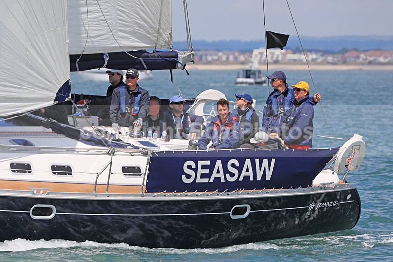 170701 SEA SAW SEASAW GBR8315T RTI_3745 - ROUND THE ISLAND 2017