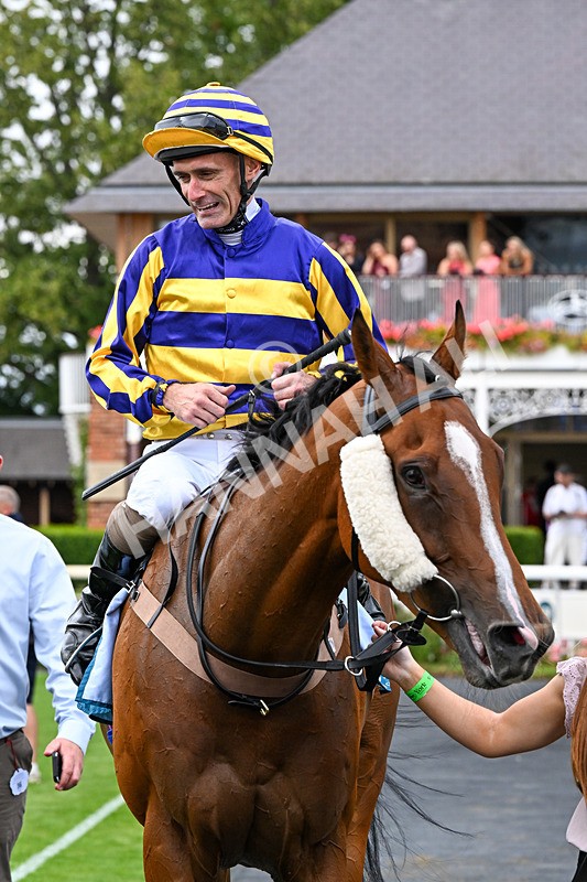 250726-Race 4-Dwindling Funds-0999 - Race 4 15.05pm Sky Bet For The Fans Handicap