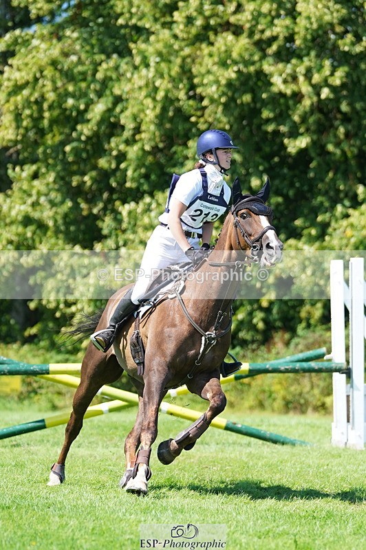 240811A-140102-04146 - 213-