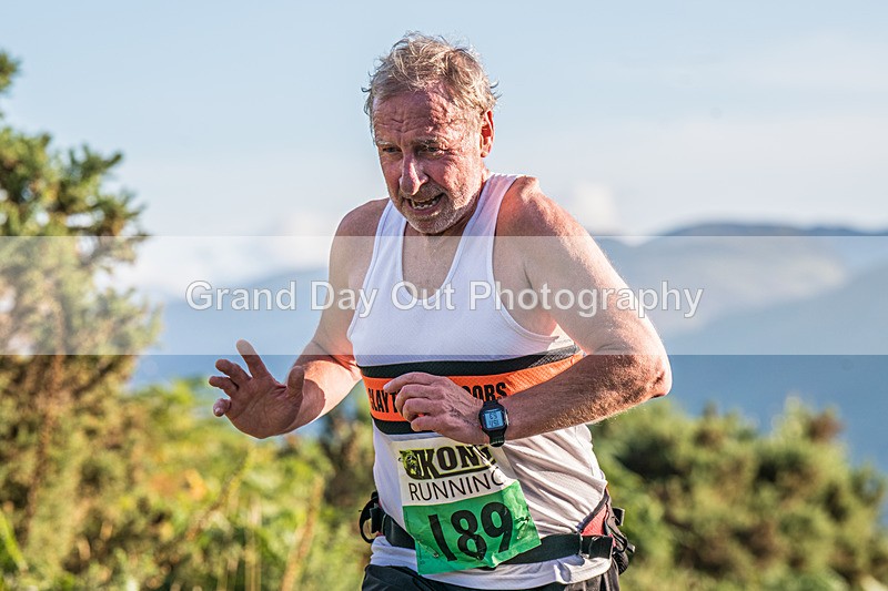 Latrigg-347 - Not Round Latrigg Race Wednesday 14th August 2024