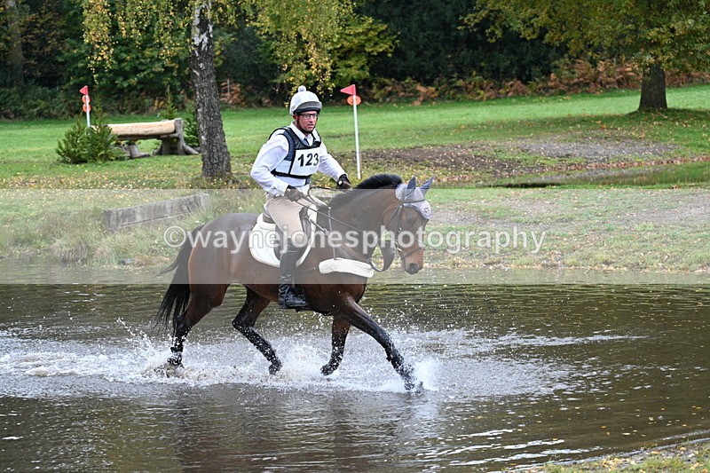 WJ7_4225 - Time 11:49 to 12:11