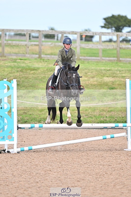 240827A-164651-00626 - Cls 3a 3b & 4 70cm