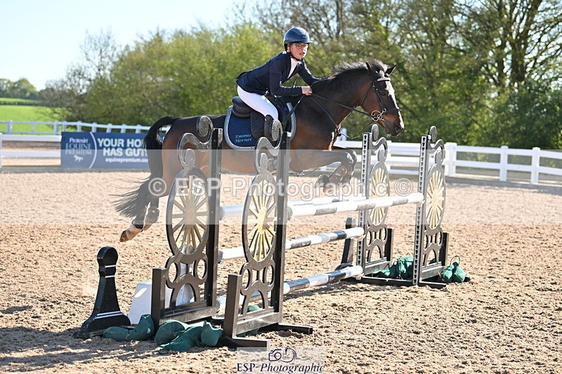 240504A-173512-03229 - Cls 24 Springboard 128cm & 138cm