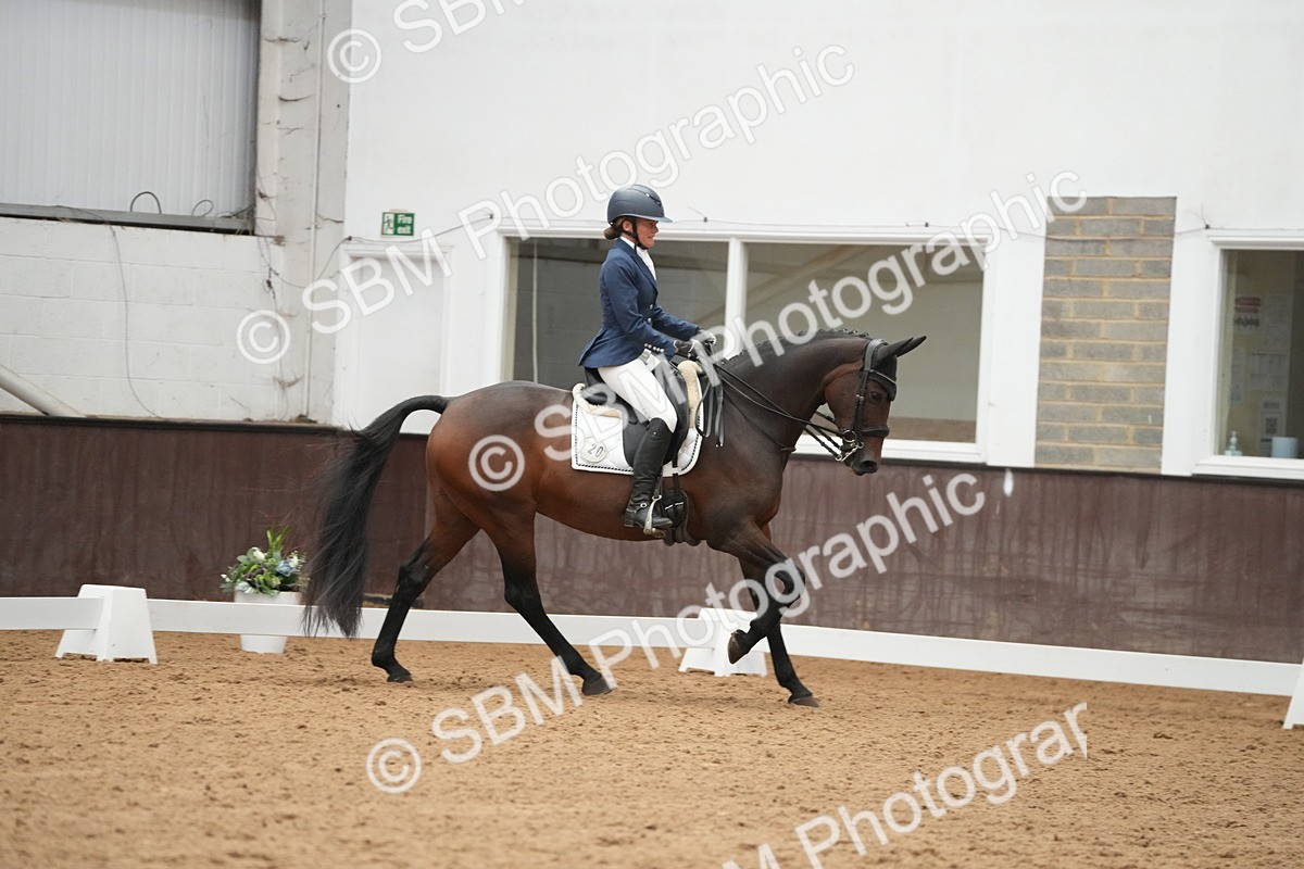 SBM_002348 - Class 14 - FSM Champs