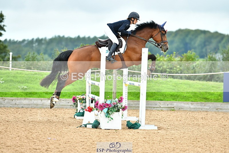 230728A-131534-01790 - Cls 2 Newcomers