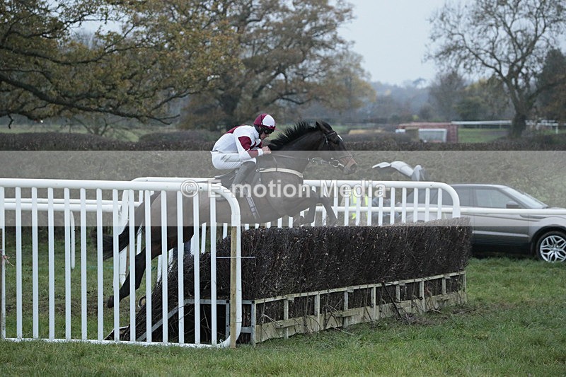 PtP 041222 1026 - Wheatland  Hunt PtP Chaddesley Corbett, Worcs 04/12/22