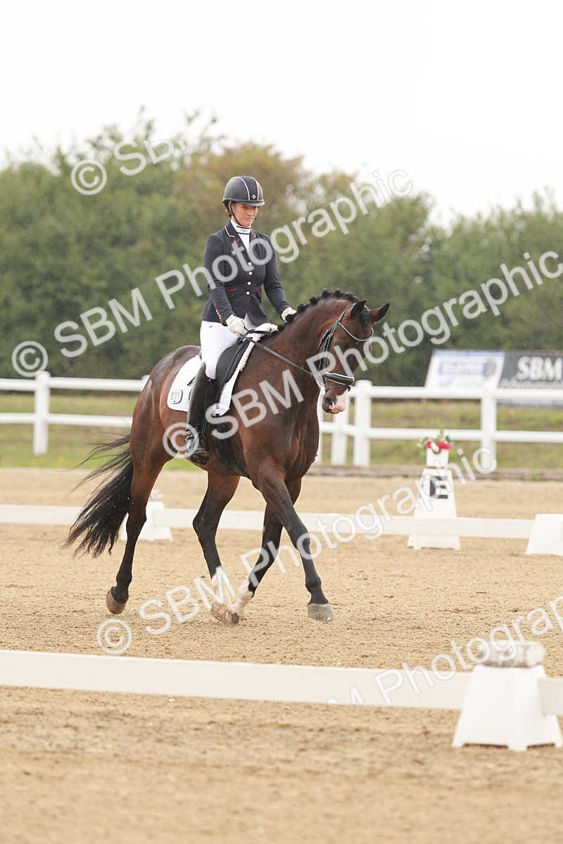 SBM_009874 - Class 11 - Elementary 6 - 12.40-13.36