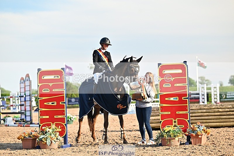 250510-182534-12578 - Cls 18 Chard Eq Derby