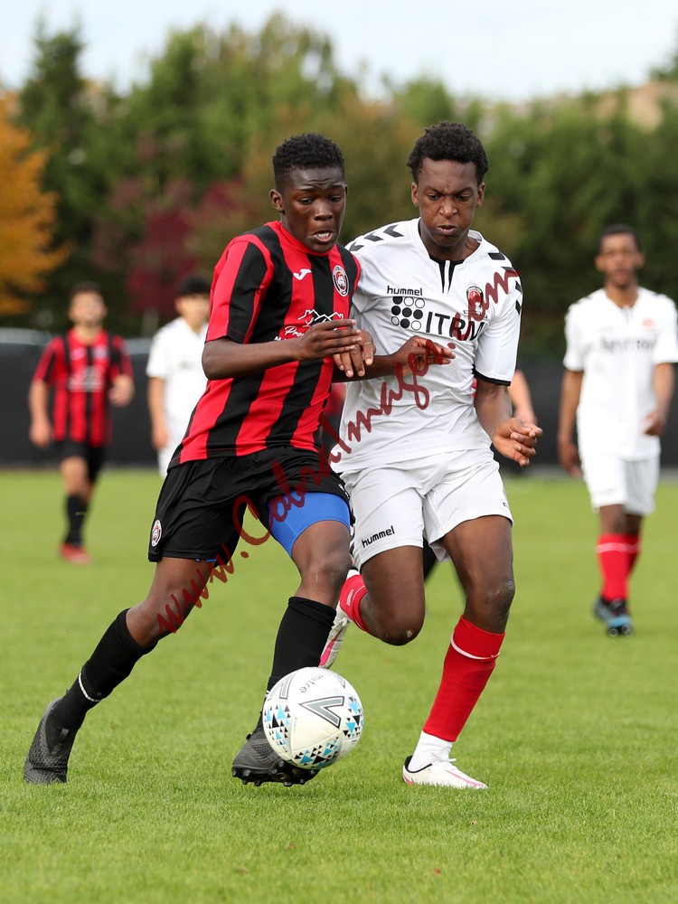 1056_AMT_7942 - Erith Town Academy v. Charlton Athletic Trust