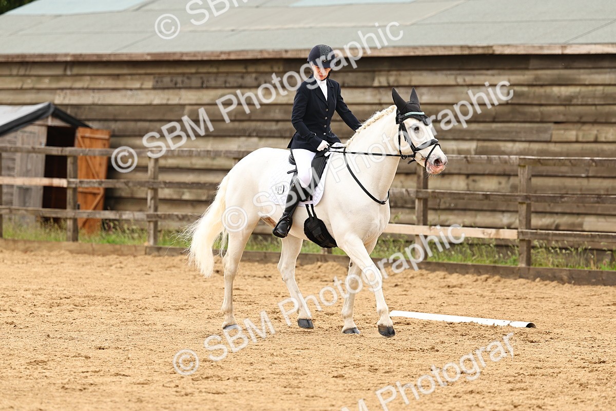 SBM_000907 - Class 1 - Intro 1