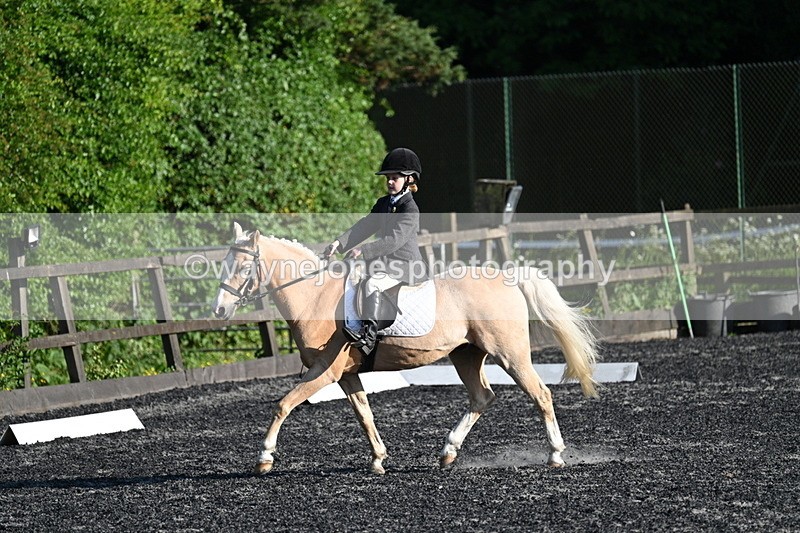 WJ7_4580 - Class 2 Prelim 1