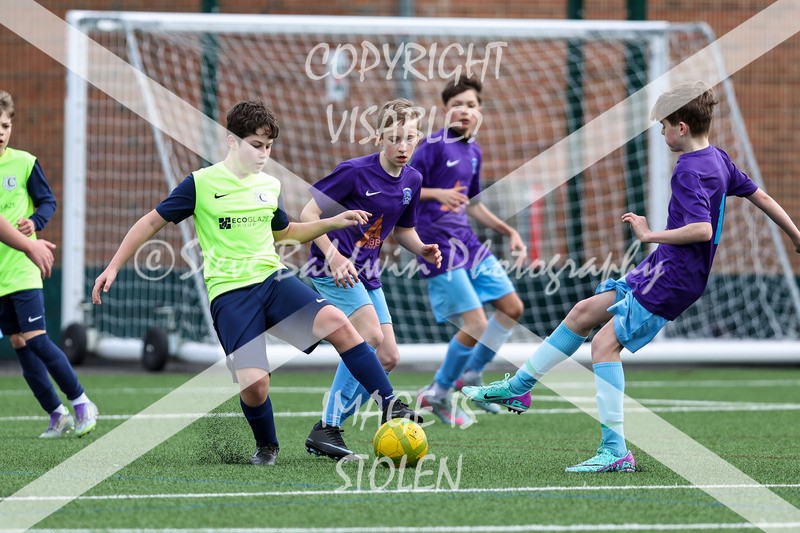 1DX30452 - 2026-03-29 FC Abbey Meads U13 Purple V DC Youth FC U13 Dynamos