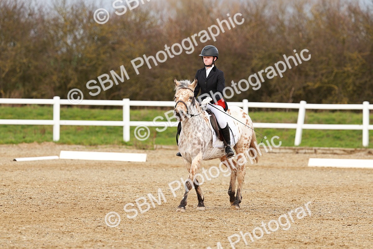 SBM_001705 - Class 2 - Intro 4