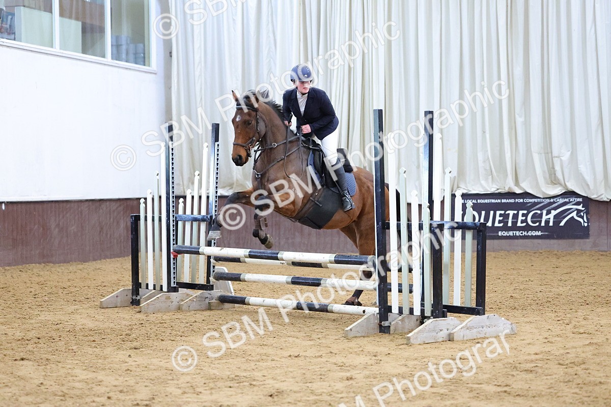 SBM_001382 - Class 4 - 70cm