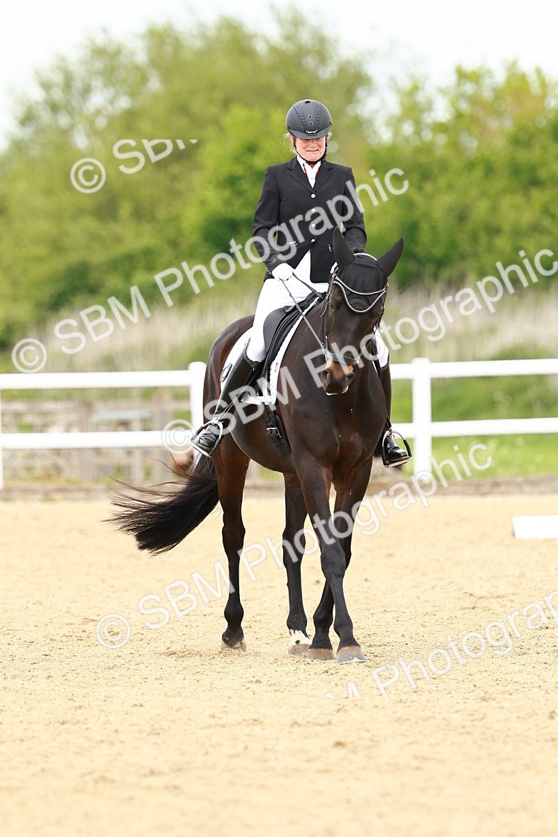 SBM_001871 - Class 10 - E4