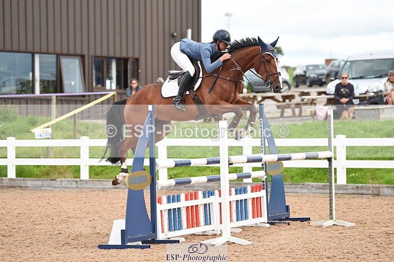 230830A-134522-00953 - Cls 4 Newcomers & Open