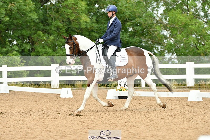 230701A-121055-05668 - Cls 7 Elementary 45