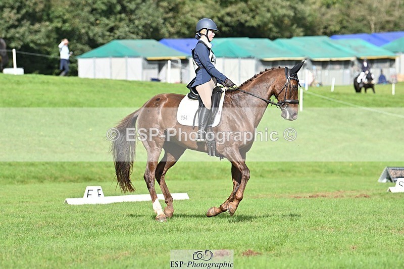 231020-122522-08380 - 654-BERNARD.BLACK-Darci.Barron-DR