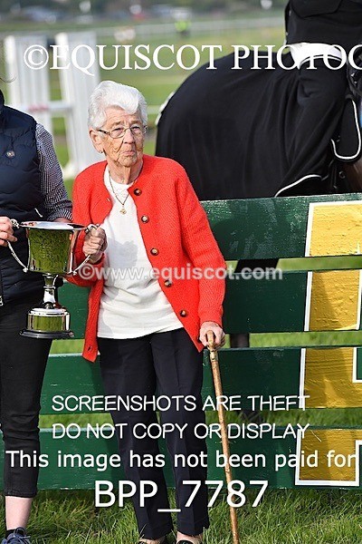 BPP_7787 - CLASS 6 Nisbets Fresh From The Farm & The Golf Inn 1.00m Amateur Championship