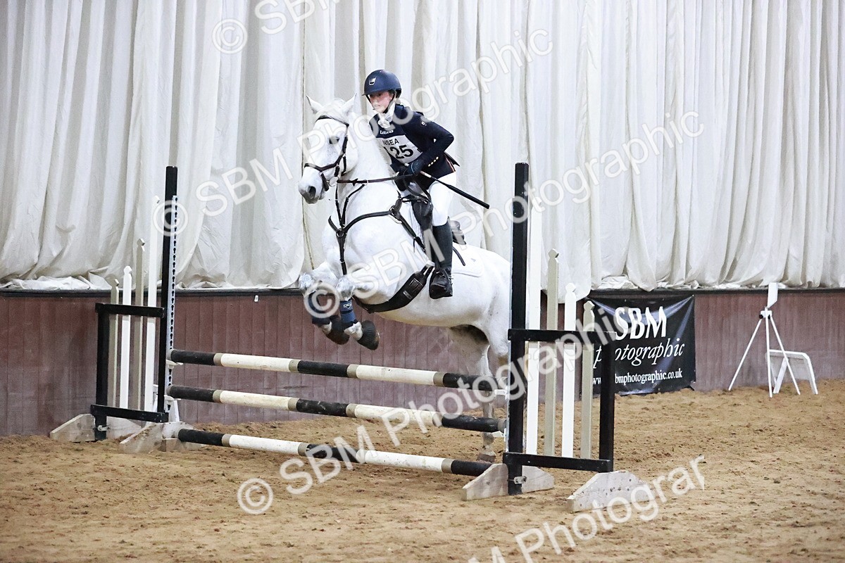 SBM_002275 - Class 5 - 80cm