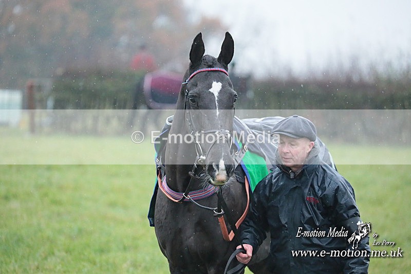 PtP 031223 121 - Wheatland Hunt PtP Chaddesley Races 03/12/23
