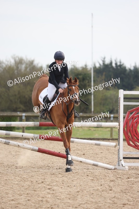 20260322-2314 - Class 6 - 1.05m