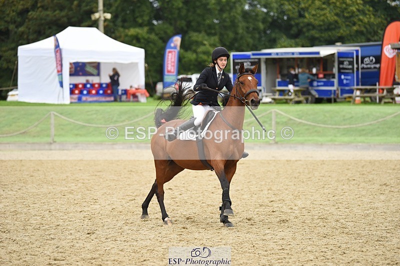 231001-122900-02399 - Cls 2 80cm 12.20 to End