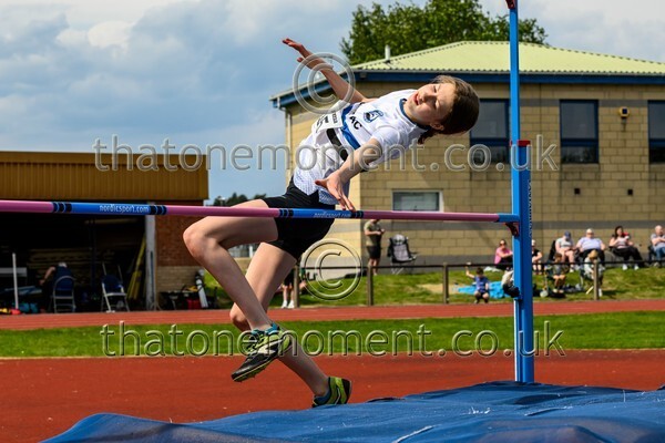 East25Sun-912627 - Field Female