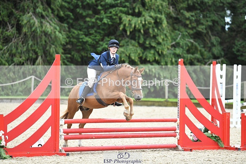 230827-144117-26472 - SJ 13.30 to End