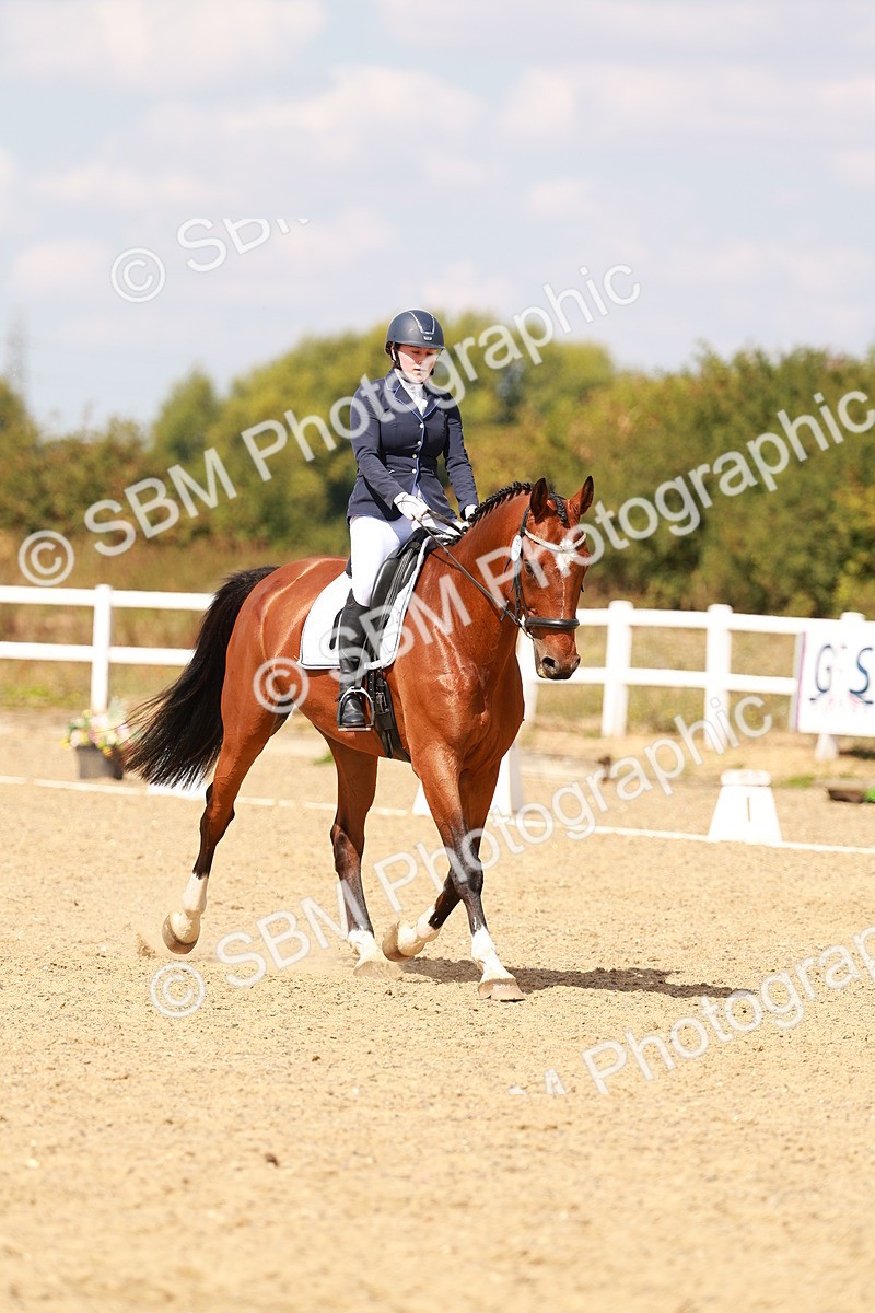 SBM_018564 - Class 9 - N5 Bronze 11.57.13.07