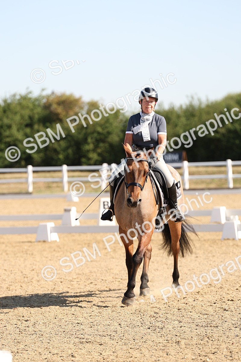 SBM_000310 - Intro 2 Warm Up