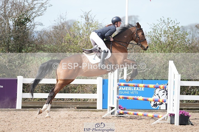 250329-120202-04299 - Cls 21 Discovery and 1m