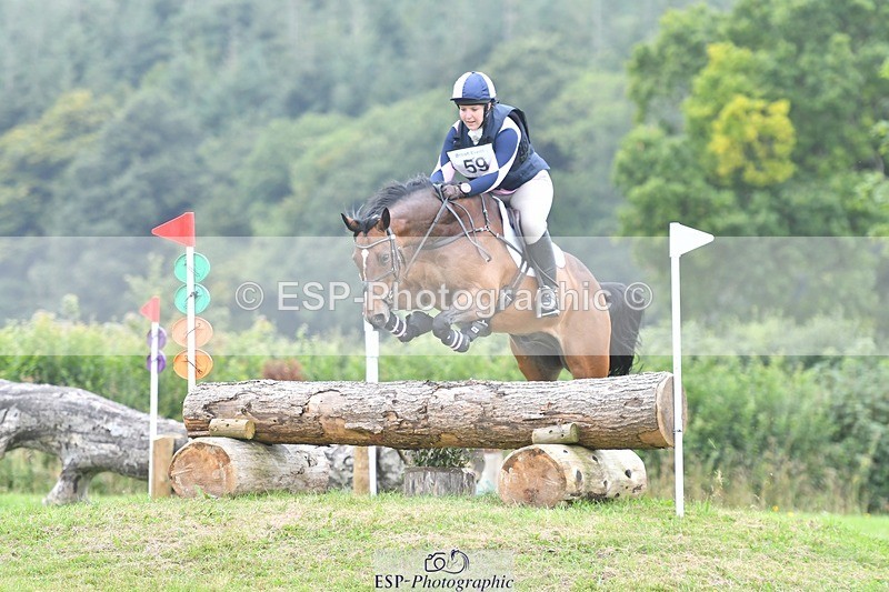 240803-110003-01461 - 059-Ella_Matravers-BALLYMITTY_MAC