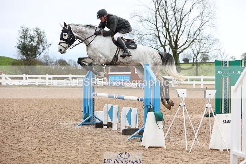 240223A-151307-02193 - Cls 6 Foxhunter and 1.20m Open